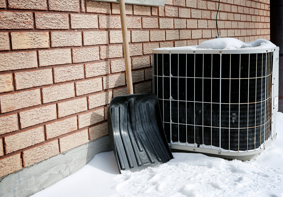Whole house humidifier and air filtration Warren MI