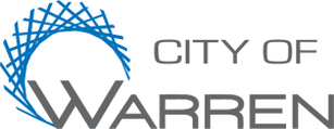 Logo Warren MI
